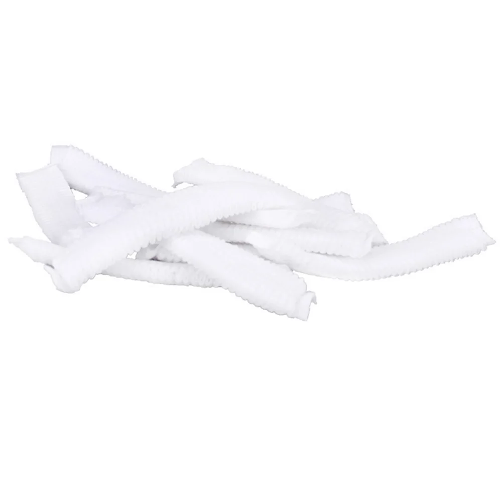 

disposable caps non-woven caps disposable shower caps doctor caps