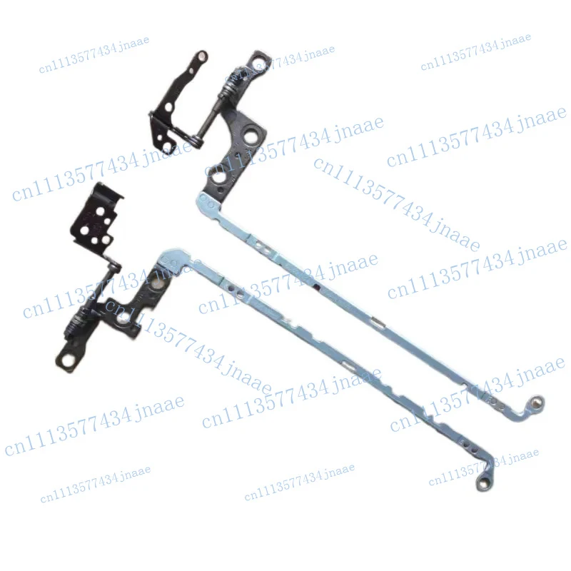 L89768-001 New For HP Chromebook 11 G8 EE G9 EE  TPN-Q232 Lcd Hinge L&R