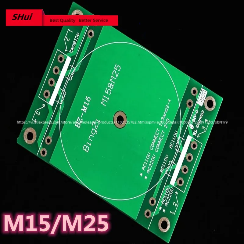 British Talema Tran… - image