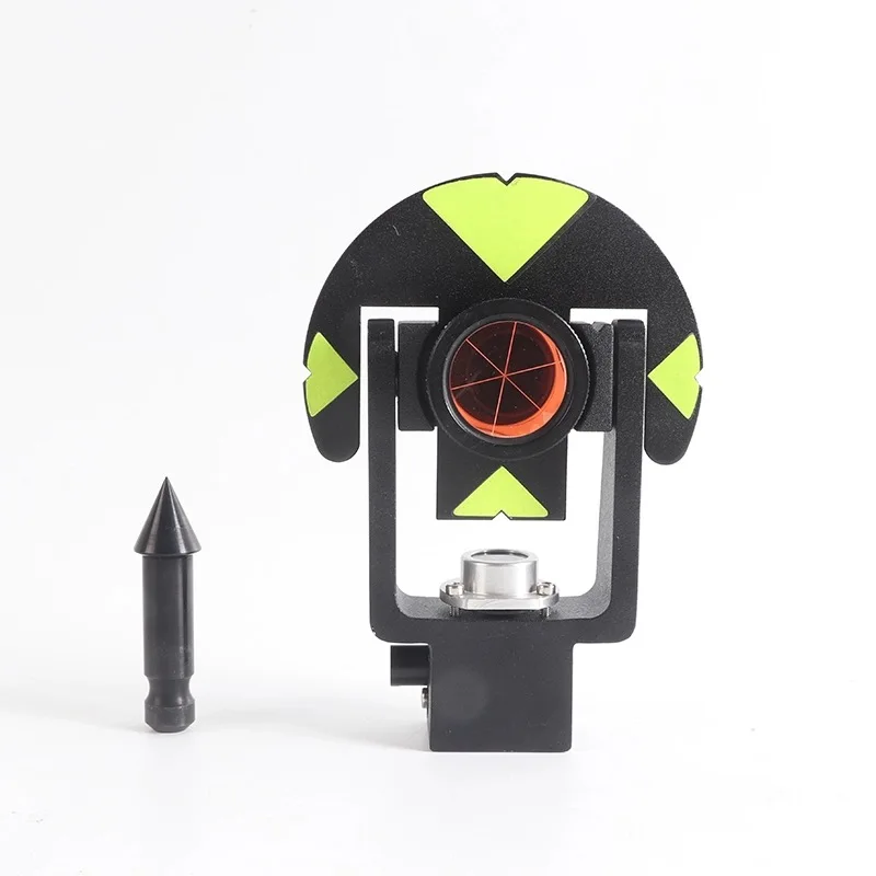 360 degree mini prism ADS101 ADS102 ADS103 FDC067 FDC064 FDC065 ATP1 GRZ4 GRZ112 GRZ101 prism