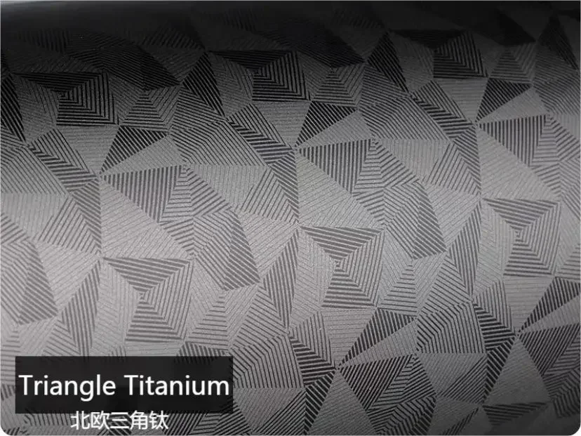 MB-N10 For Nikon Z6… - image