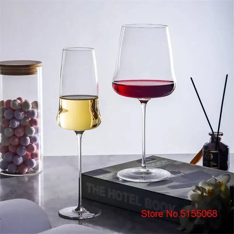 300ml glass wine bottles Kurosawa Nigori Sake Japan 300ml  Leon & Son Wine and Spirits