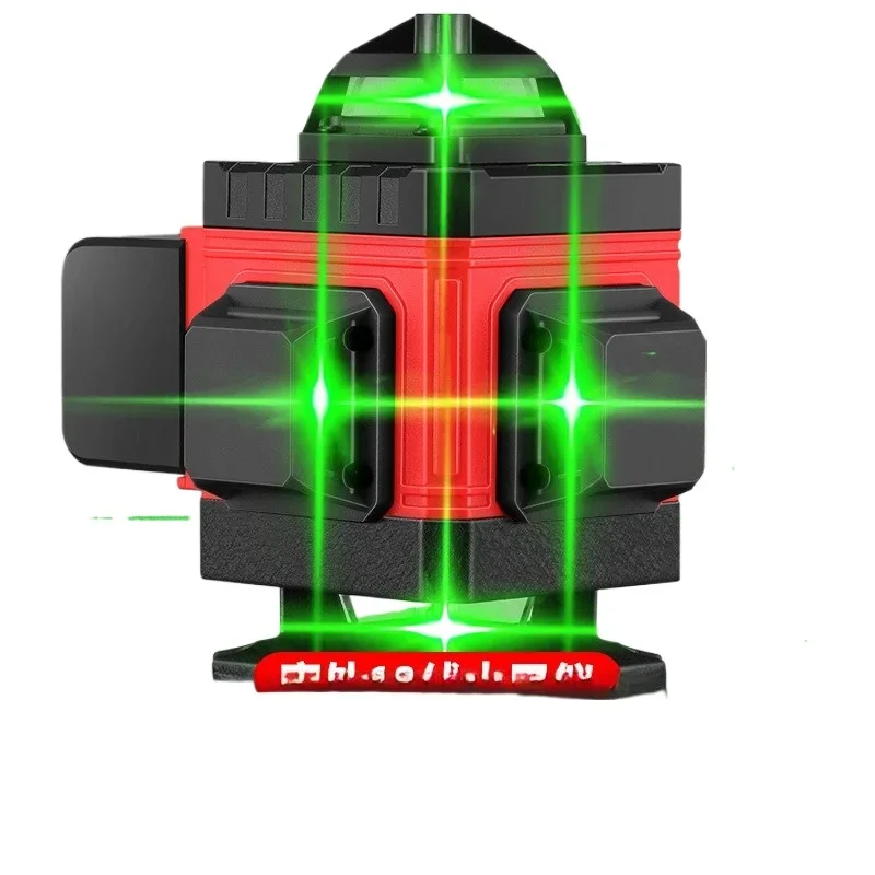 Outdoor Strong Ligh…