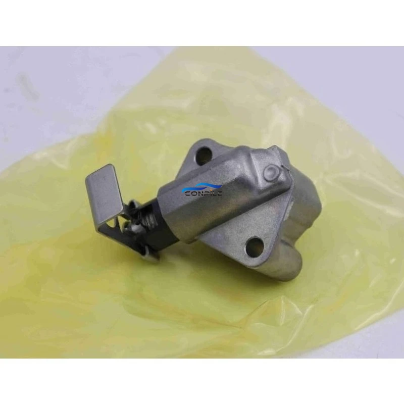 

1pc for VW Passat Sagitar Magotan Tiguan Octavia Superb TSI Timing Chain Tensioner