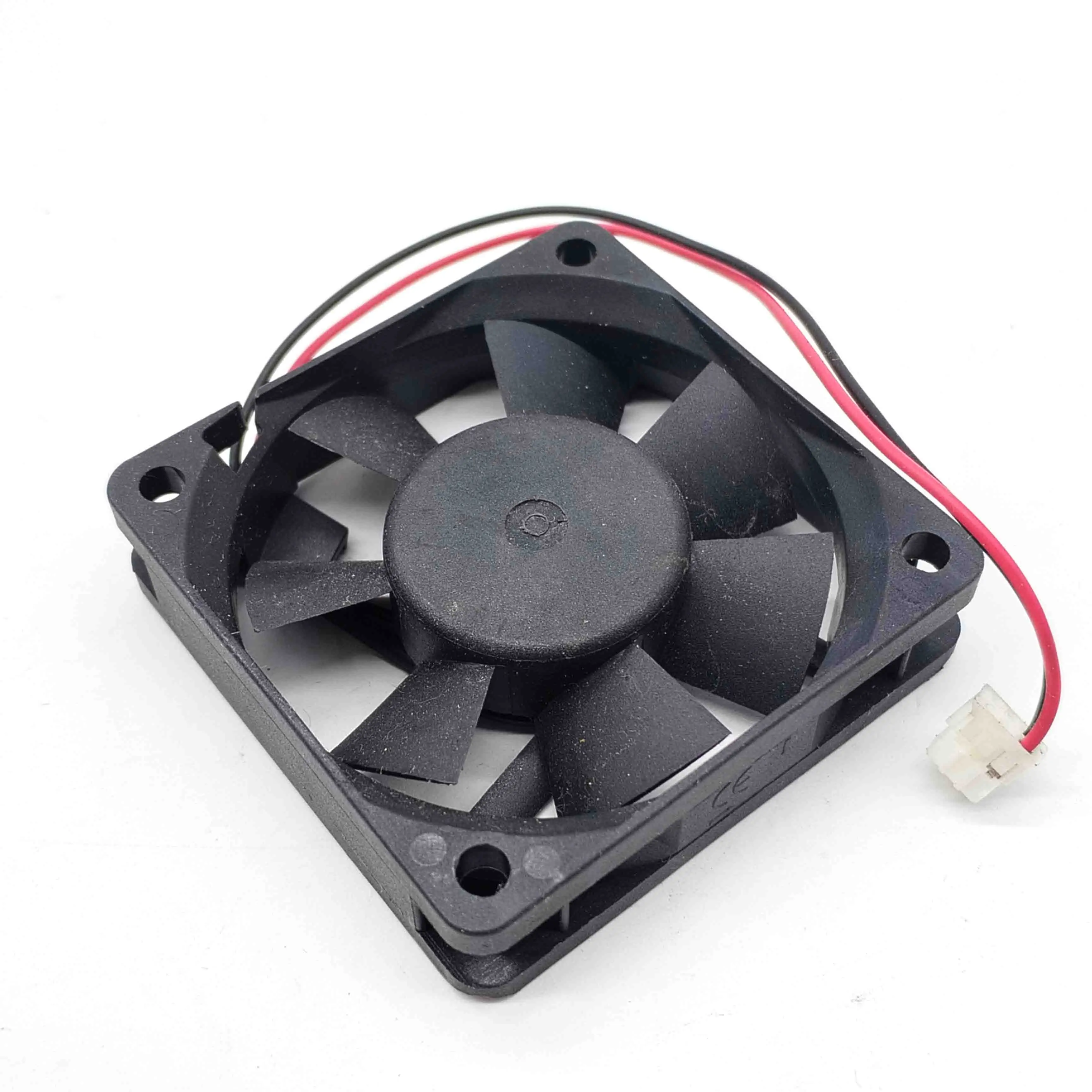 

Вентилятор MB60152V1-000U-A99 DC24V 1,68 Вт подходит для SUNON Magnetic Levitation B3924C