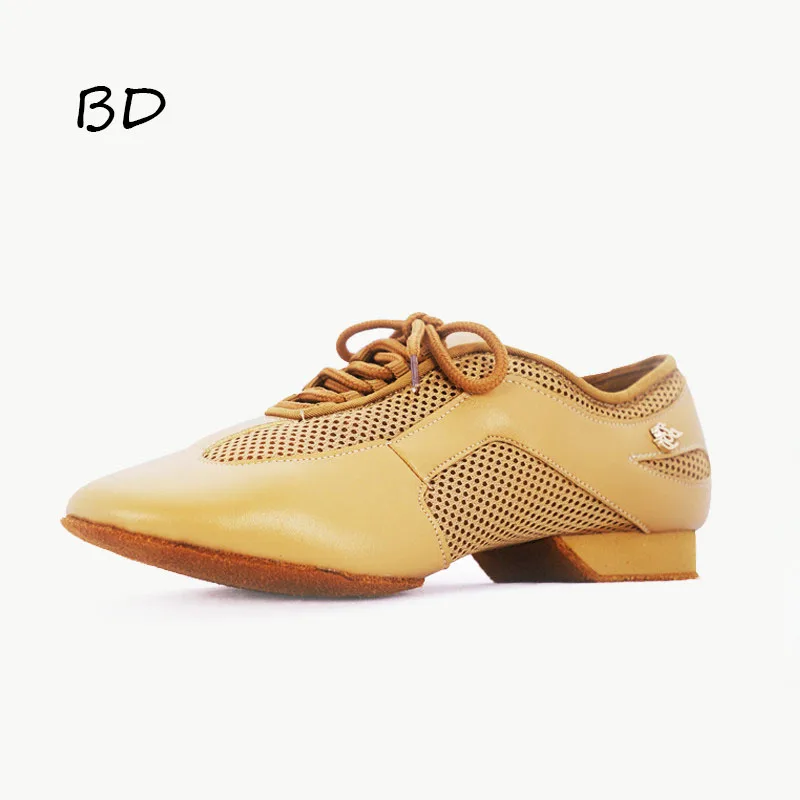 

Betty's Latin Dance Shoes For Men And Women Modern Dance Shoes Adult Shoes Teacher Shoes AM-2 AM-3 Sports Shoes SALSA Authentic