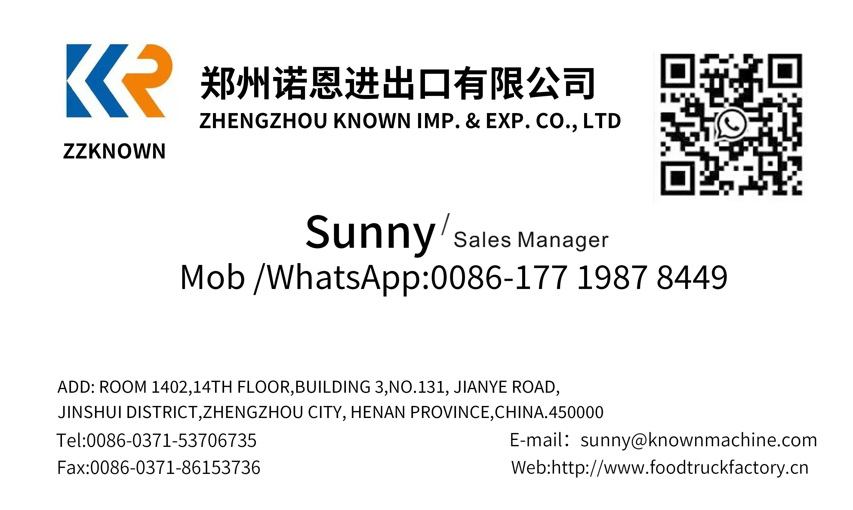 Usa Standard Crepe Bbq Ice Cream Fast Food Cart Mobile Snack Food Truck Custom Concession Food Trailer For Sale Usa