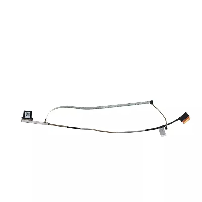 New laptop LCD cable for HP 15-dy 15s-fq 15-ef 15s-eq 15s-fp tpn-q222 q230 30pin dd00p5lc201