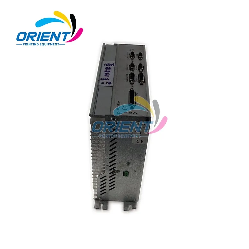 Gold Seller Origina…