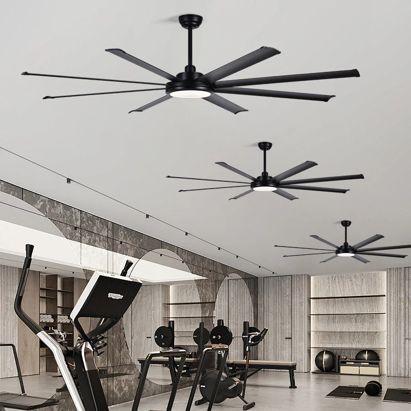 2026 80 Inch Indust…