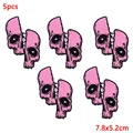 PE7669CT