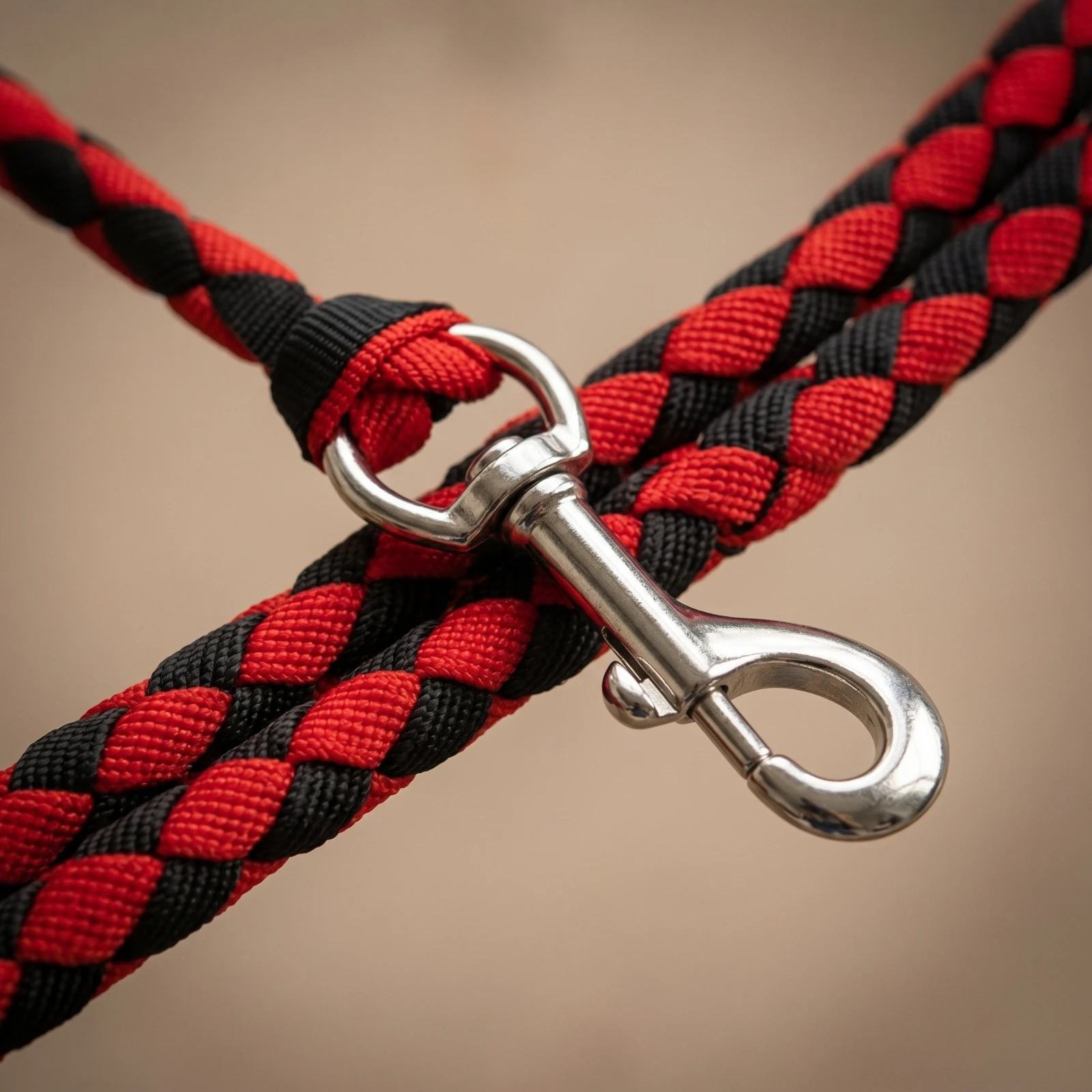 horse-lead-rope-with-snap-hook-sturdy-horse-lead-rope-heavy-duty-soft-for-equestrians-stable-turnout