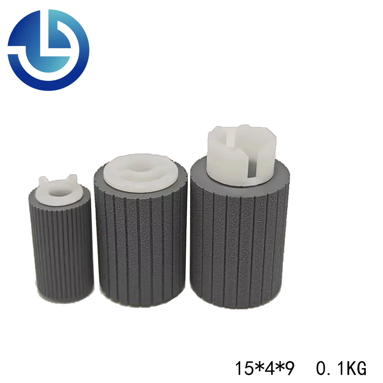 Das Einzugswalzen-Kit ist für Canon 7260 9280 7055 7065 7270 9260 9270 9065 9075 geeignet