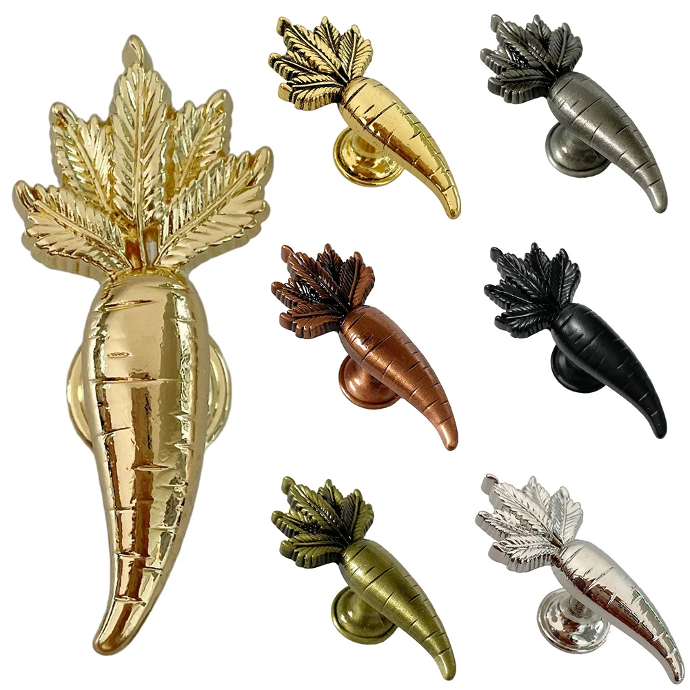 Türknöpfe, Schränke, Griff, Möbeldekoration, Schichtbeschichtung, Kleiderschrankknopf, Schrankgriffe aus Zinklegierung, korrosionsbeständig