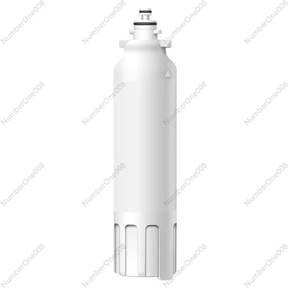 

LT800P Refrigerator Filter Element Filter, Factory Direct Sales, One-piece Delivery From Cross-border Overseas Warehouses