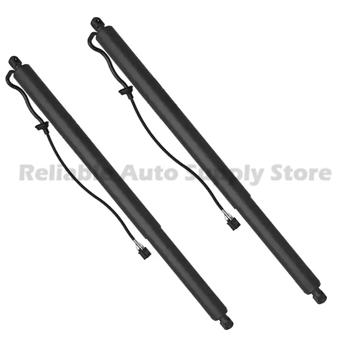 

1 Pair 2pcs For KD5L636EXB Suitable for Changan Mazda Electric Strut