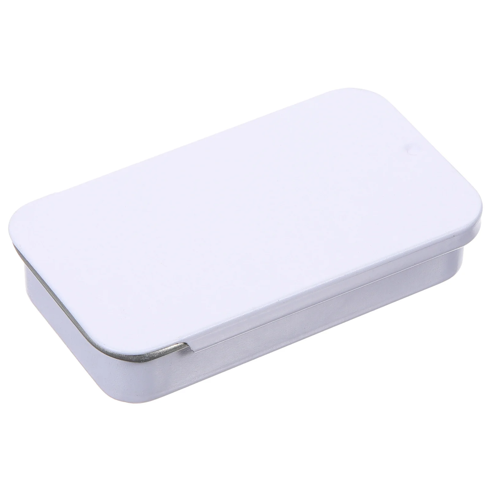 

Eyebrow Mapping Paste Long-Lasting Brow Position Tool Portable Lightweight Brow Mapping Cream Women Makeup Tool Eyebrow Drawing