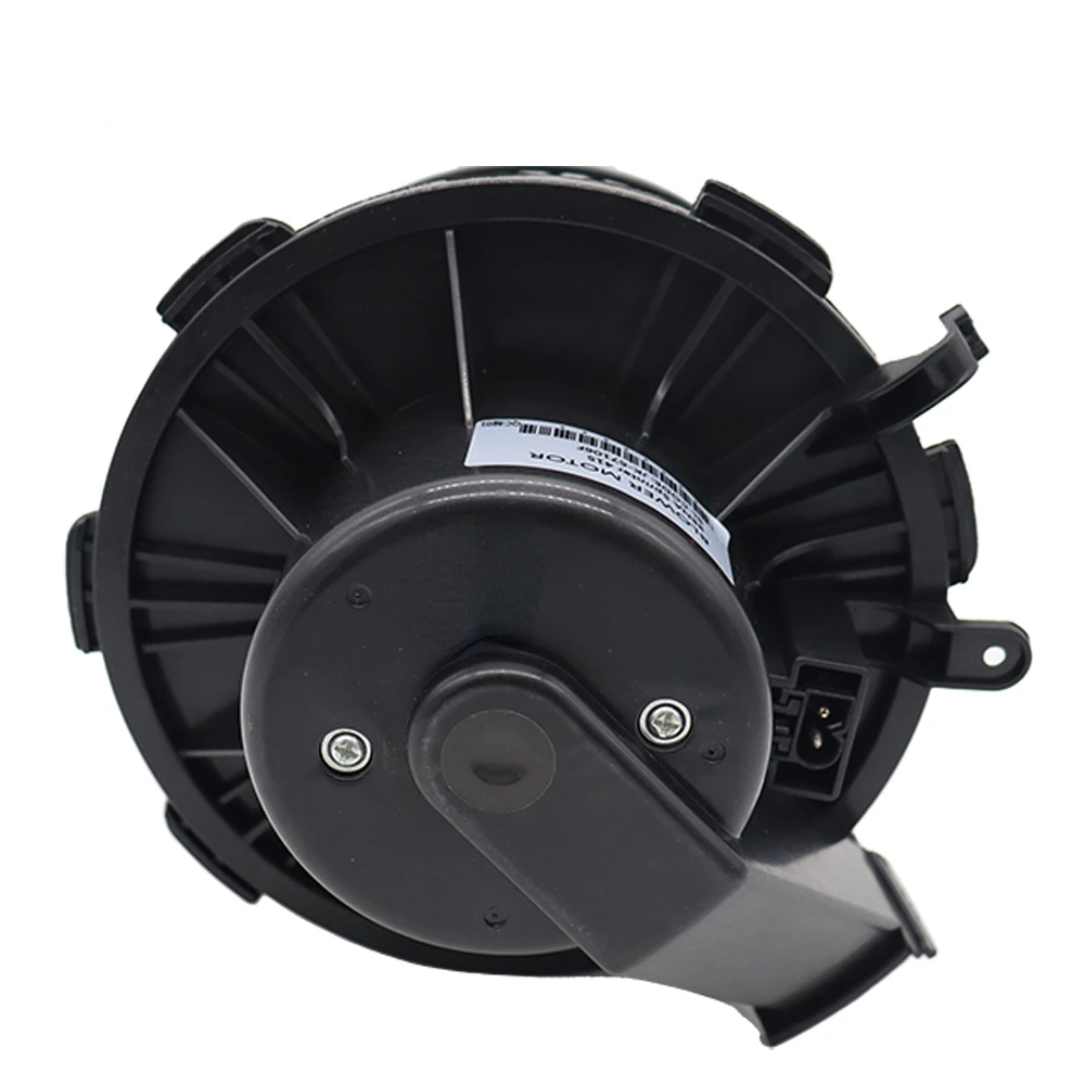 Car Blower Fan for  2500 of Auto AC Blower Motor with OE 0008356107 For AC Air Blower