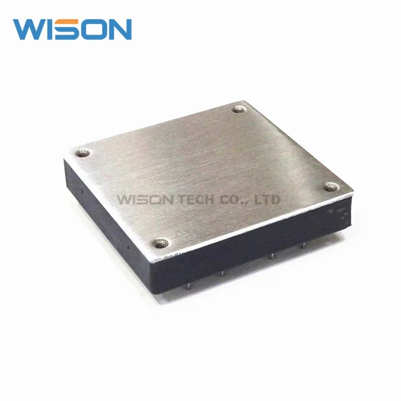 PAH200S48-12 Gratis Pengiriman Baru dan Asli Modul