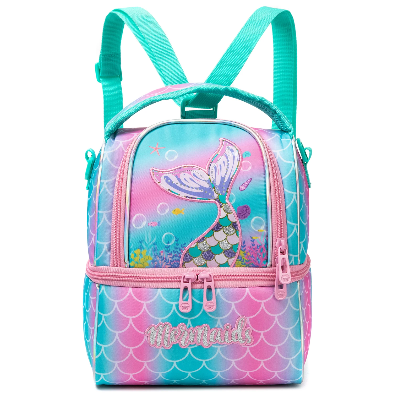 Thumbnail 4 - #17 Best Rated Insulated Bags to Buy in 2026
