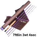 Unic Purple 1