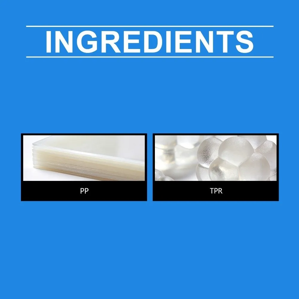 Rainbow Color Dumpl…