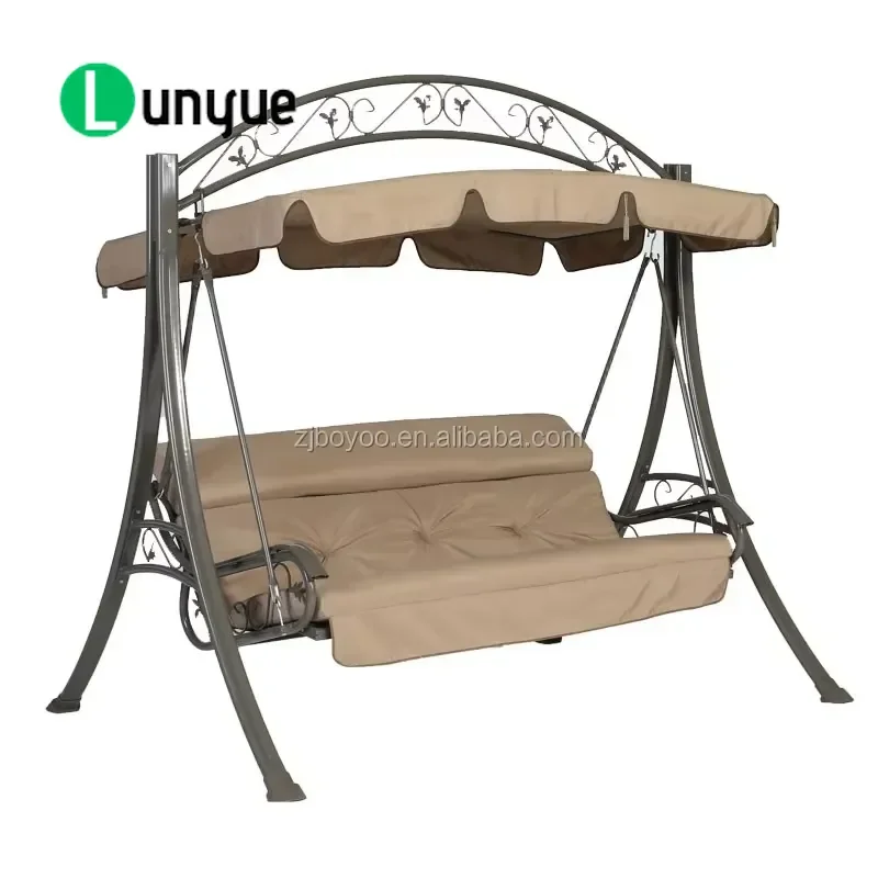 Modern Adult Swing Chair Portable Hanging Seat Comfortable Indoor Outdoor Garden Patio Home Furniture Relaxing Leisure Hot
