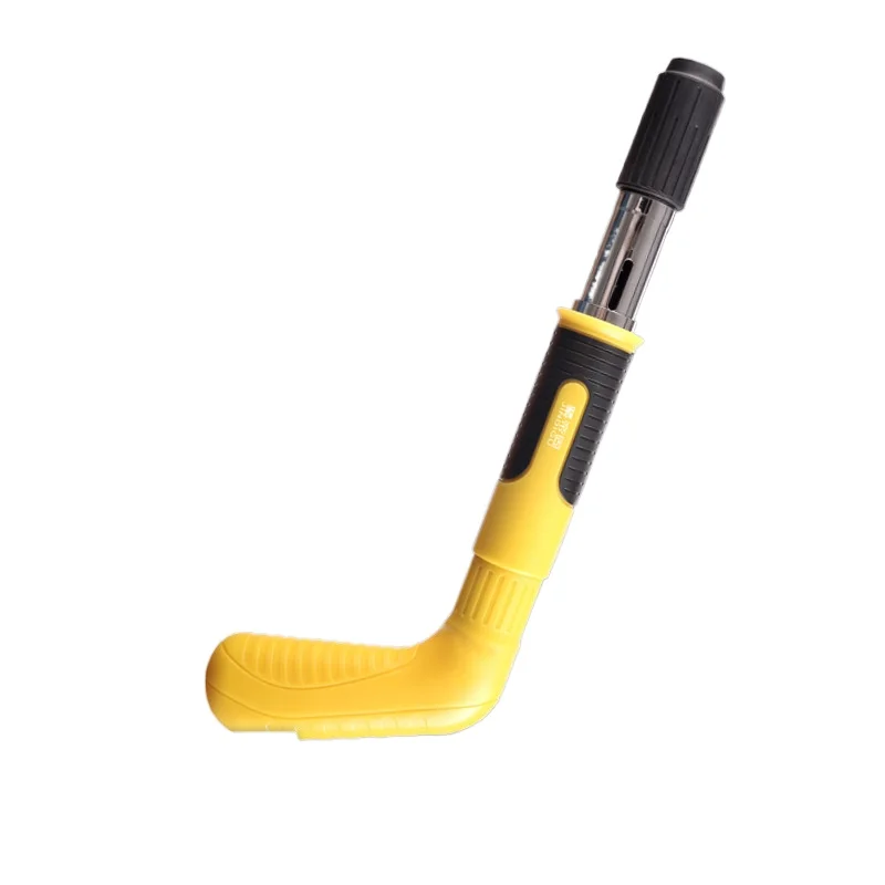 

Универсальный ручной стальной гвоздезабивной пистолет для установки бетонных стен, потолка и деревообработки. Точное быстрое заклепование и крепление стен.