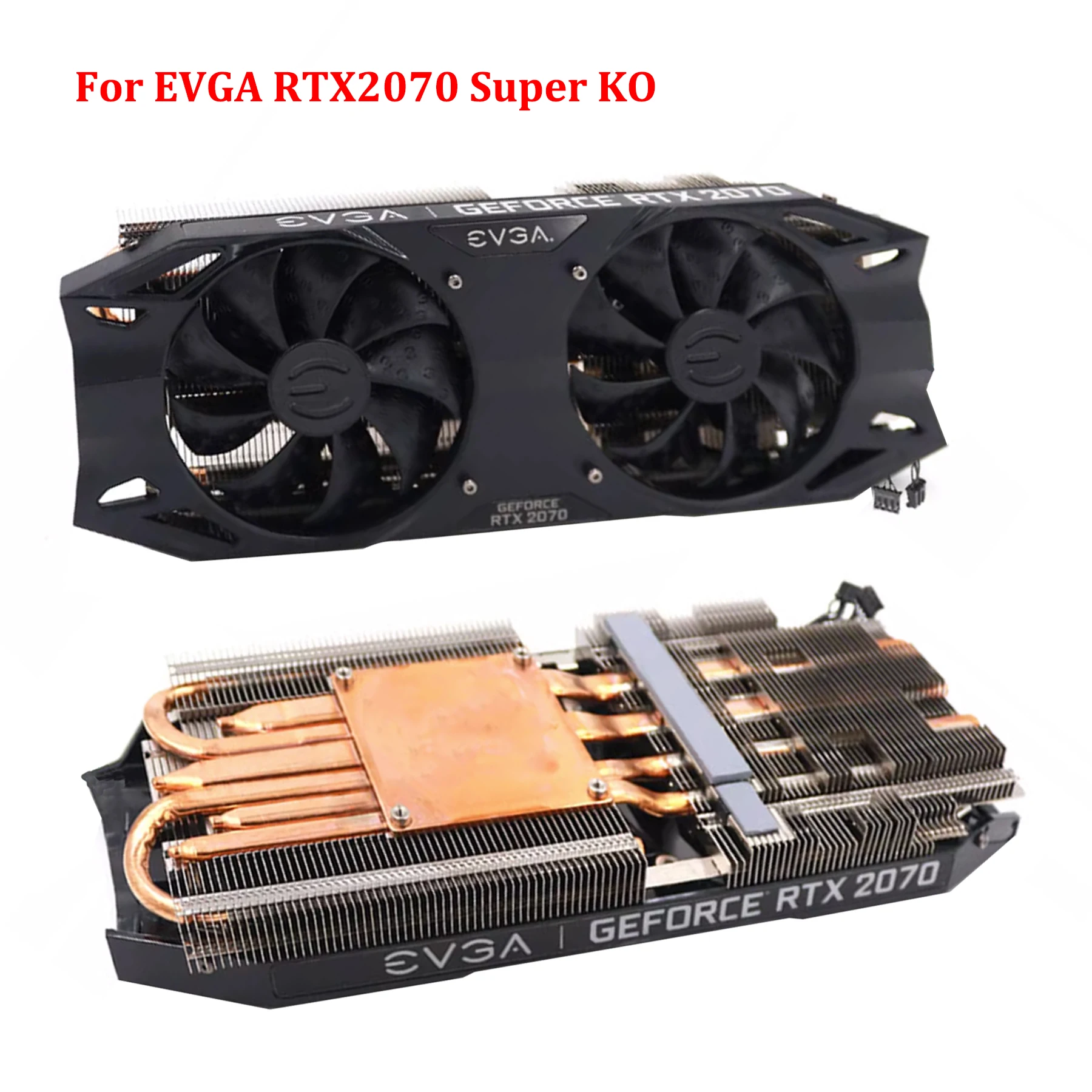 Palit Geforce Rtx 2070 2080 Rtx 2080 Palit Rtx 2070 Dual Graphics