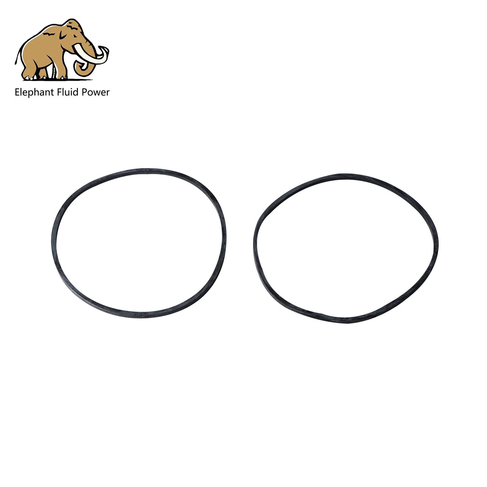 

Детали насоса Parker 3391-2884-052 для шестеренного насоса серии PGP365 P365A478ECAB22-11 Детали строительной машины