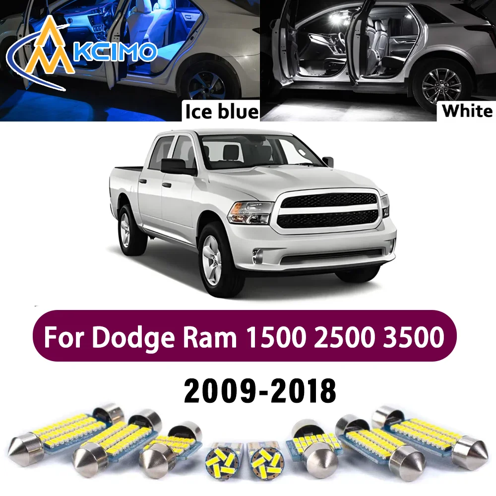 kit-de-luzes-led-canbus-para-iluminacao-interna-leitura-e-espelho-de-cortesia-para-dodge-ram-1500-2500-3500-4500-5500-2009-2018-luzes-de-leitura-premium