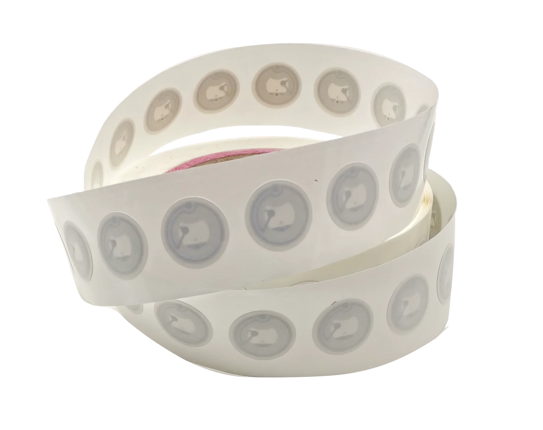 20 шт., Стикеры для Huawei Share Ios13, 213 МГц