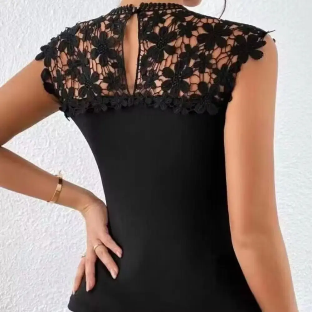 Exquisite Milk Silk Lace Collar Water Soluble Hollow Out Lace Shawl Embroidery Craft Multi Colors Lace Applique Garment Sewing