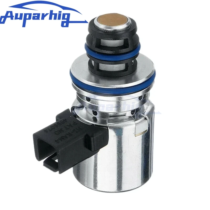 

56041403AA Transmission Pressure Sensor & Solenoid Kit 4617210 For A518 42RE 46RE 47RE A618 Jeep Dodge Chrysler OE 56028197AD