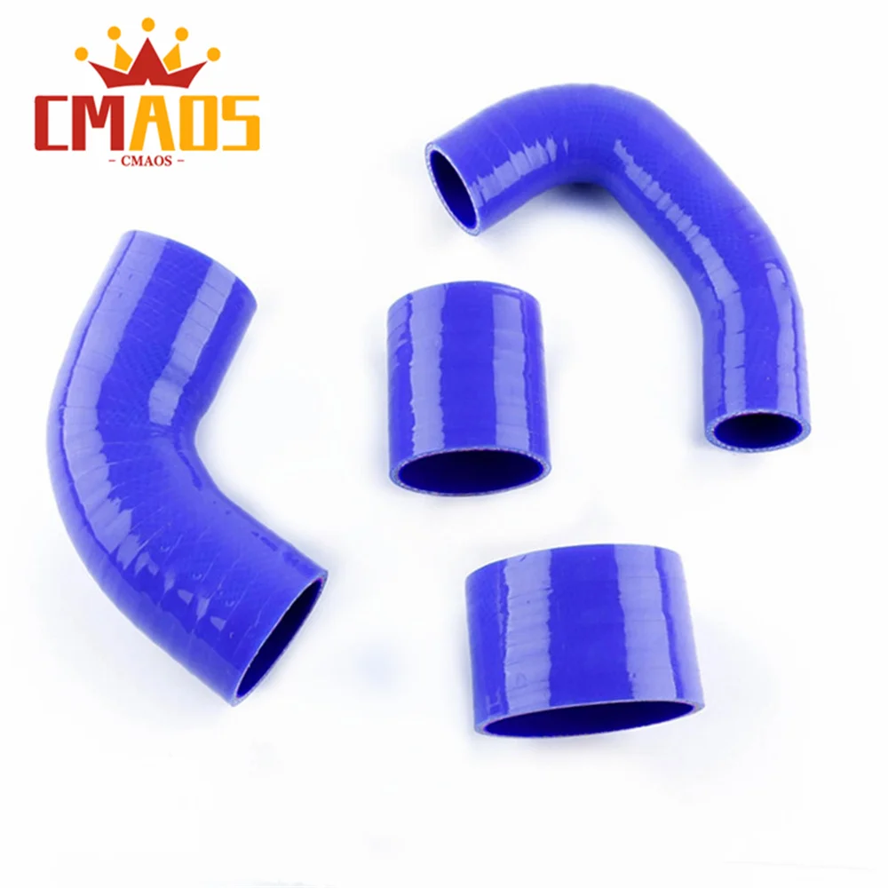 Silicone Intercoole…