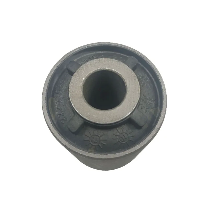 New 3-4 Shock Absorber Bushing Repair Air Spring Suspension Shock Absorber Automotive Accessories