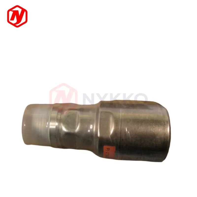 

IFM PI2798 Pressure Sensor Display PI-25BREA01-MFRKG/US/P for Electrical Equipment