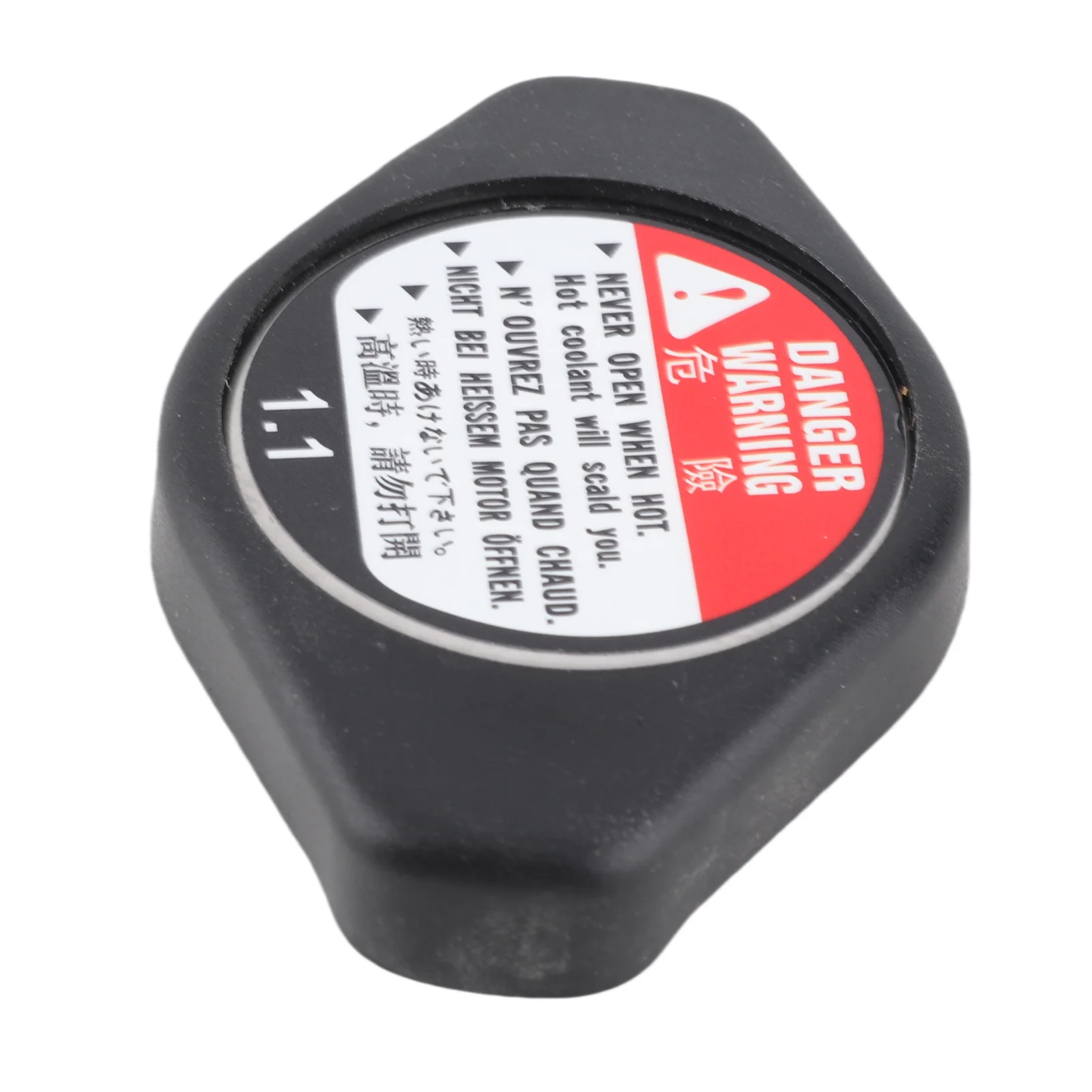 Tutup Radiator mobil Accessories19045-PAA-A01 otomatis untuk Acura /Asuna / Chevrolet /Chrysler /Dodge /Honda /Lexus /Mazda