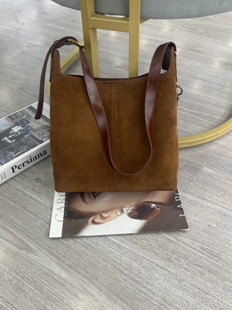 bolso-de-hombro-de-cuero-mate-a-la-moda-bolso-bandolera-casual-bolso-de-mano-para-mujer-estilo-nuevo-de-otono-invierno