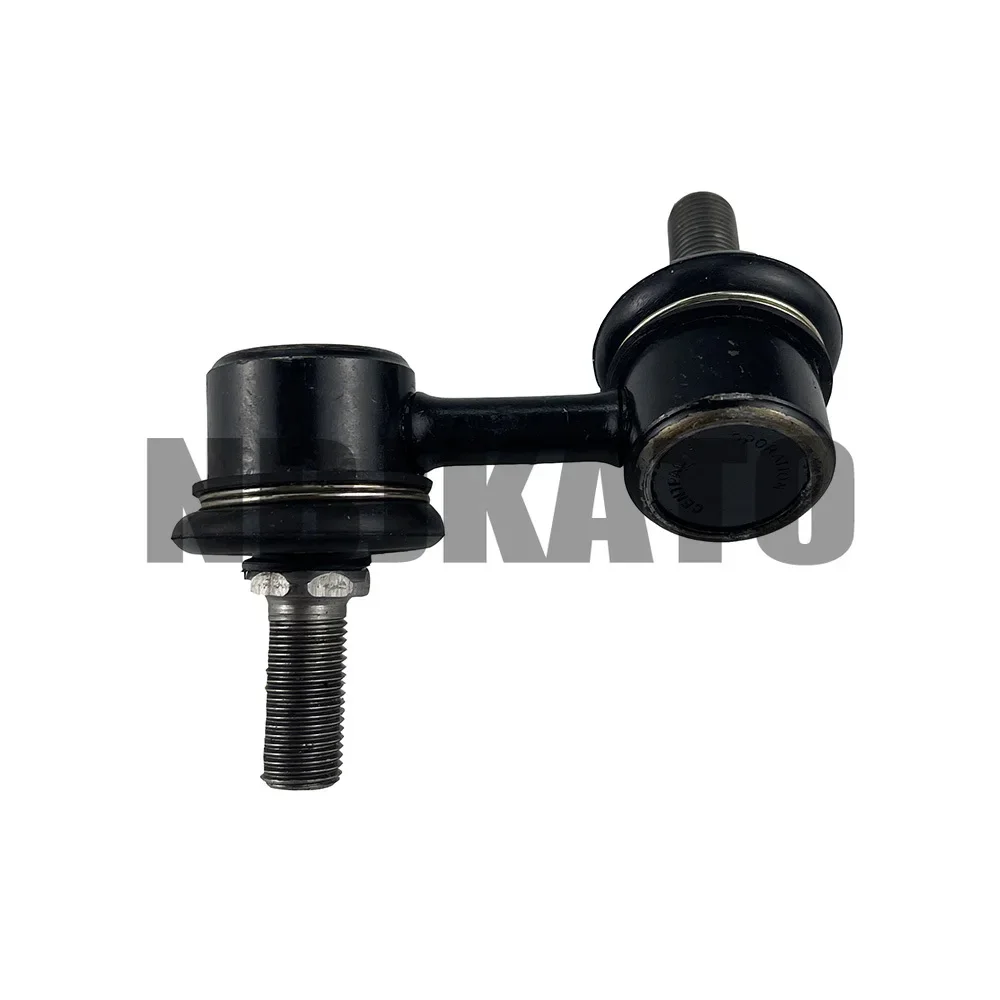 New Genuine 1 PCS Front Stabilizer Sway Bar Link 54822-H1000 ,54823-H1000 For Hyundai Terracan