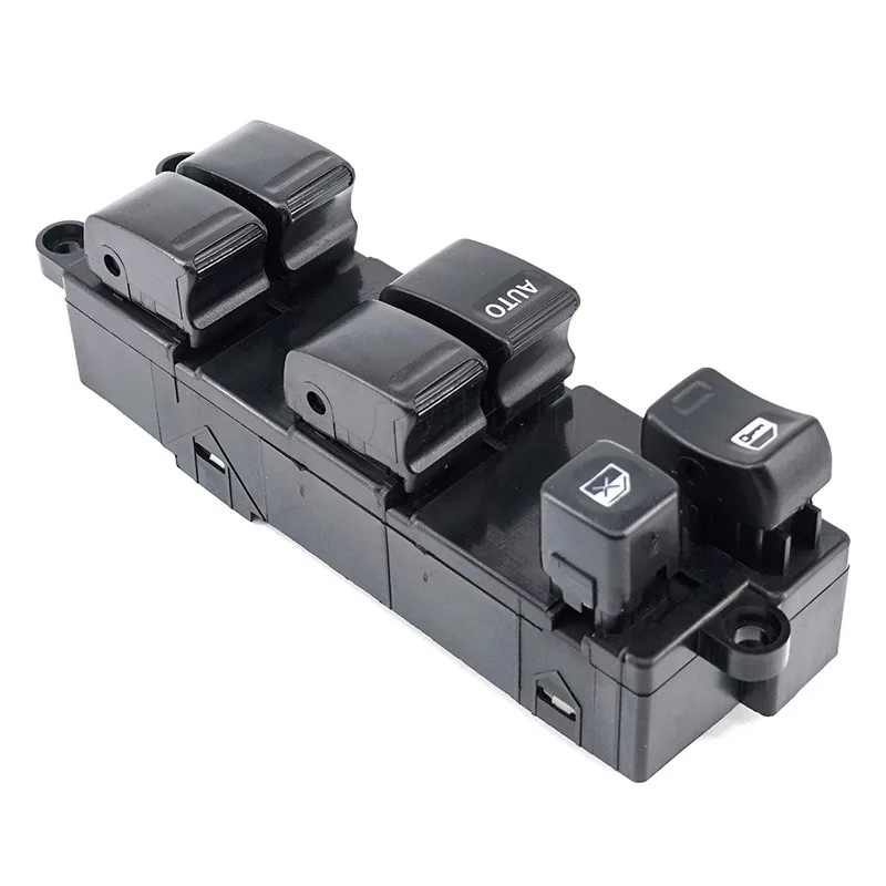 

For NISSAN X-TRAIL‌ Window Regulator Switch 1pcs 25401-EQ305