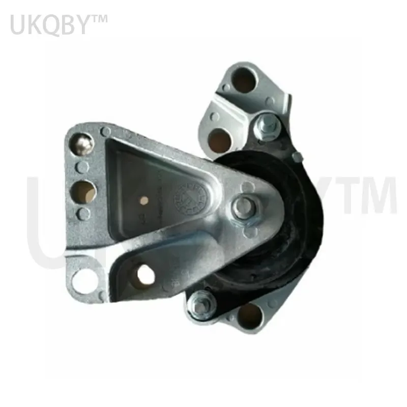 

применяется клей для ног двигателя Ex pl или er 2,0 л.2,3 л R BB5Z6038F