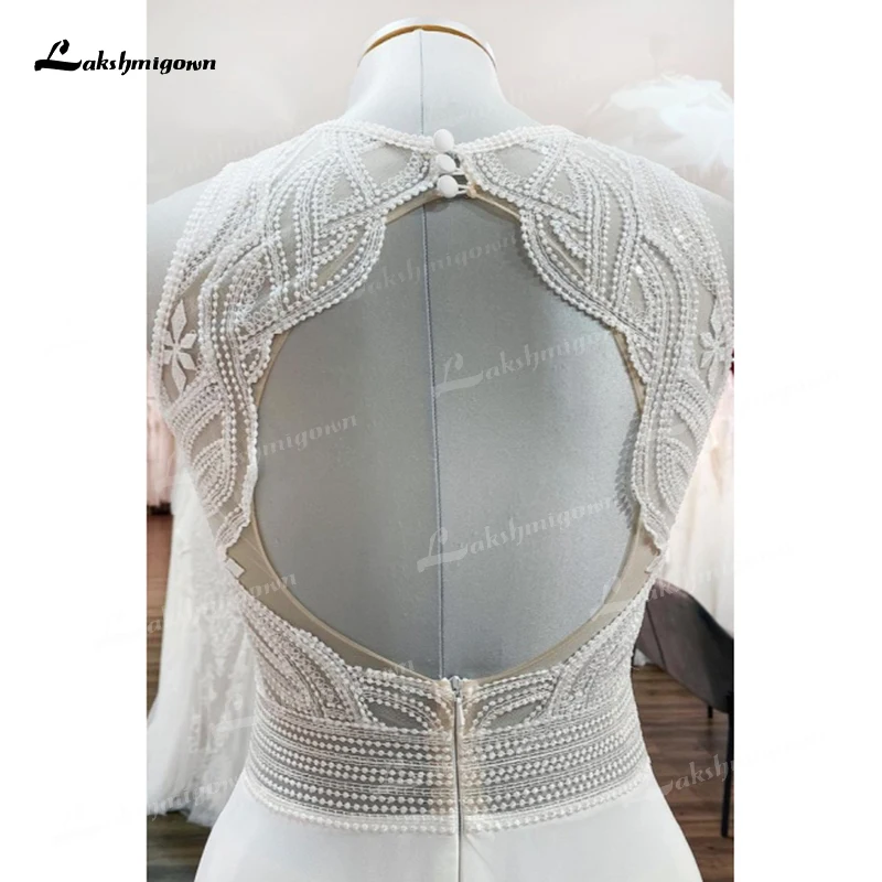 Vestidos de casamento personalizado fee93