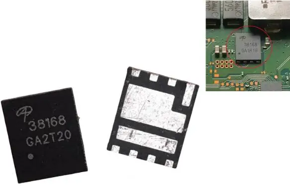 For Playstation 5 F… - image