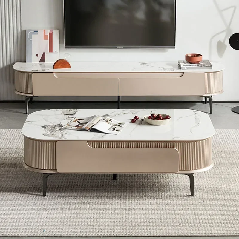 

Уникальные подставки для телевизора в спальне, роскошные ящики, шкафы, камин, гостиная, телевизор, стол, салон Archivadores, модная мебель