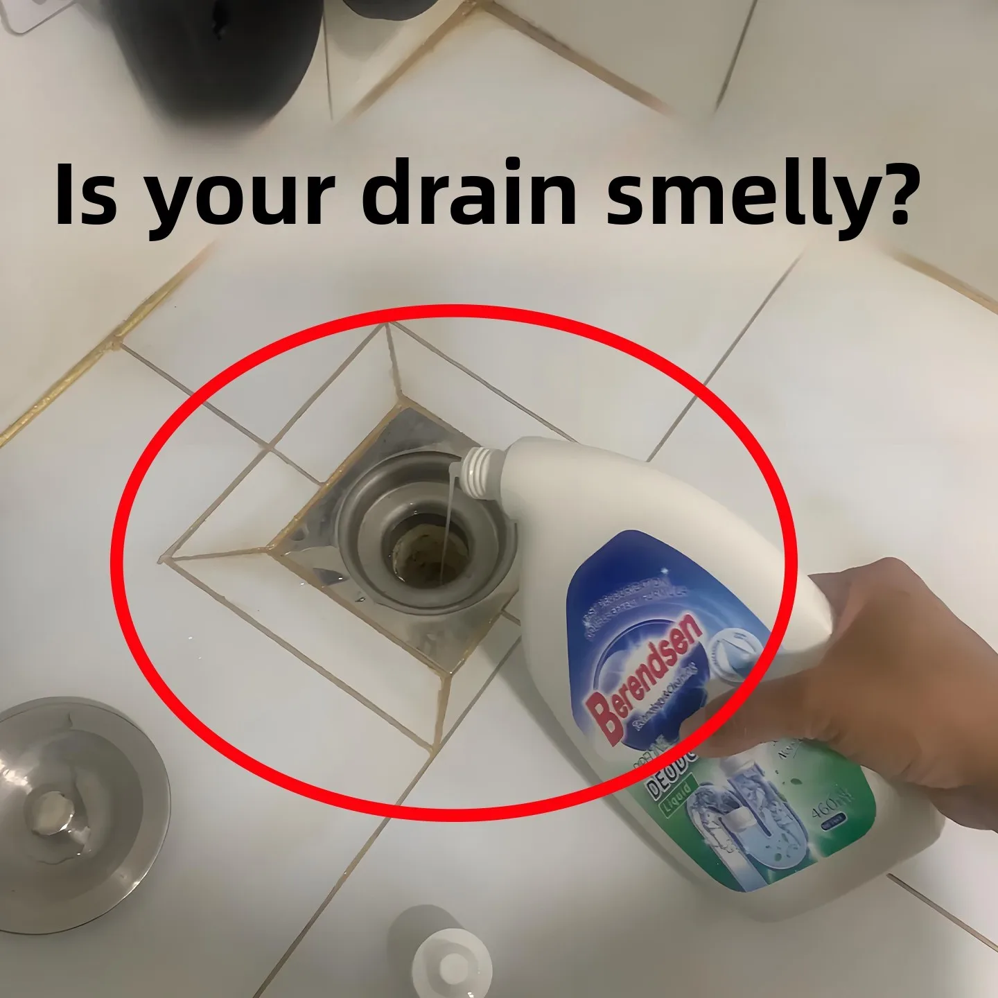 sifone-per-bagno-in-acciaio-inossidabile-con-controllo-odori-mensola-per-vasca-da-bagno-stile-semplice-materiale-plastico-non-pieghevole