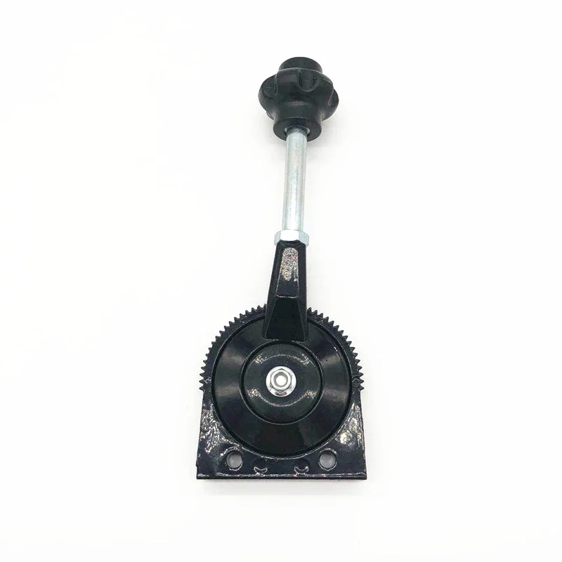 Excavator Hand Throttle CABLE Line Pull Wire Controller Car Farm Driver Line Modified Truck Kubota komatsu controller