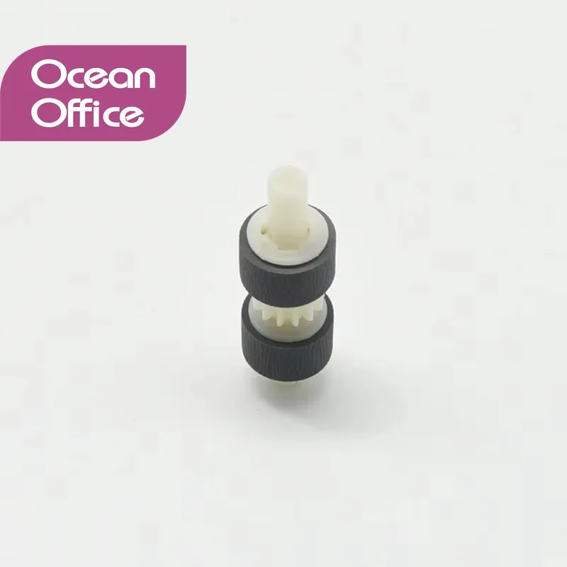 

1шт. 1797734 1607363 Ролик захвата для EPSON WF 7010 7015 7018 7110 7210 7510 7511 7515 7521 7610 7620 7621 7720 7710