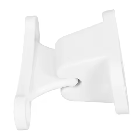 Universal Camper Retainer Sturdy RV Door Catch Modern Design Durable Exterior Door Holder Motorhome Trailer Caravan Accessories