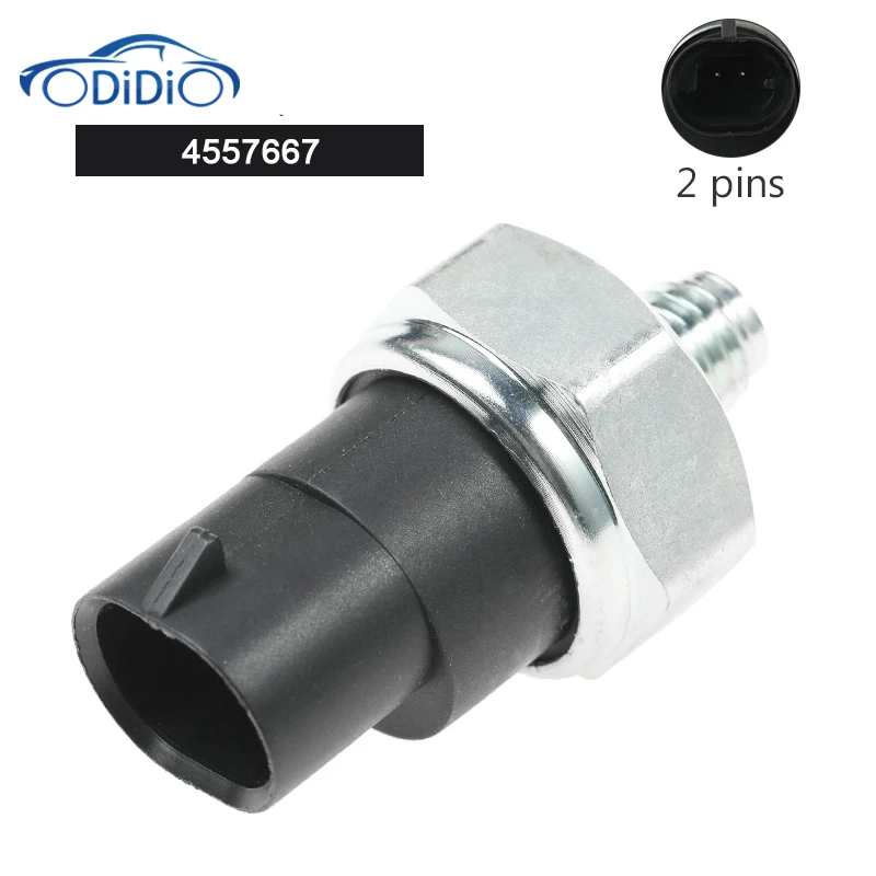 4557667 knock sensor para dodge neon caravan avenger chrysler sebring voyager plymouth 411790119 7517987 87987